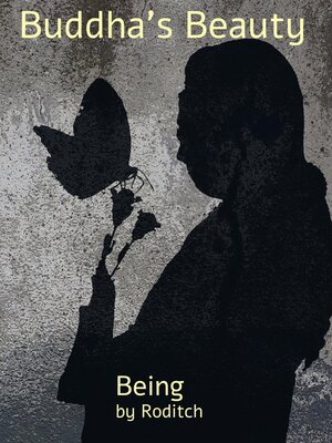 cover image of Buddha's Beauty Being